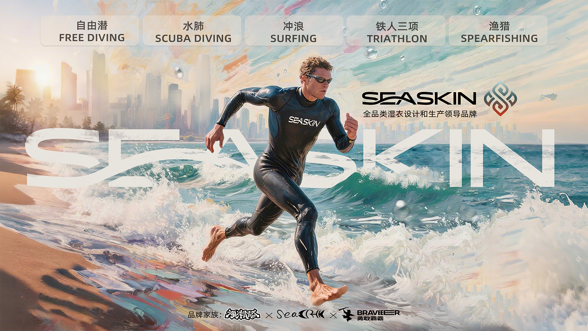 Hero image 1