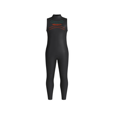 Triathlon SKTS-001