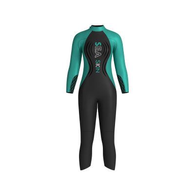 Triathlon SKTS-008